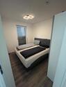 Foto - 2 Zimmer Erdgeschoßwohnung in Wildeshausen