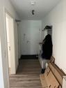 Foto - Erdgeschoßwohnung in Wildeshausen zur Miete