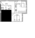 Foto - Ruhige Einliegerwohnung - in Oberbeuren