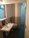 Foto - 1 Zimmer Etagenwohnung zur Miete in Kaufbeuren