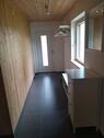 Foto - Etagenwohnung in Kaufbeuren zur Miete