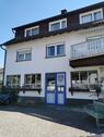 Foto - Haus mit Schreinerwerkstatt - 325.000,00&nbsp;EUR Kaufpreis, ca.&nbsp; 200,00&nbsp;m&sup2;