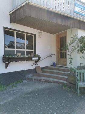 Foto - 8 Zimmer Einfamilienhaus zum Kaufen in Kehl