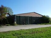 Foto - Resthof mit Naturgarten - 150.000,00&nbsp;EUR Kaufpreis, ca.&nbsp; 146,00&nbsp;m&sup2;