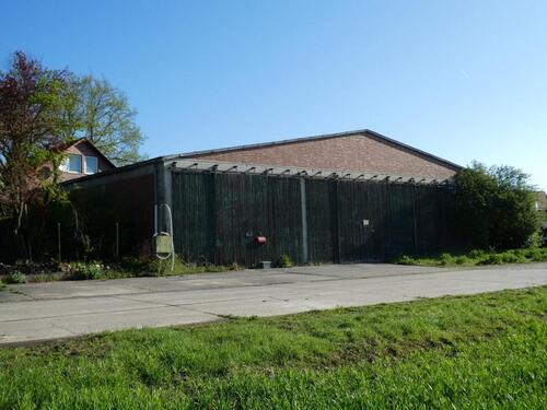 Foto - Resthof mit Naturgarten - 150.000,00&nbsp;EUR Kaufpreis, ca.&nbsp; 146,00&nbsp;m&sup2;
