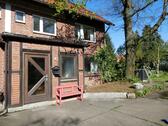 Foto - 8 Zimmer Einfamilienhaus zum Kaufen in Söllingen
