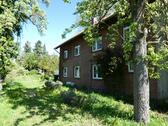 Foto - Einfamilienhaus in Söllingen zum Kaufen