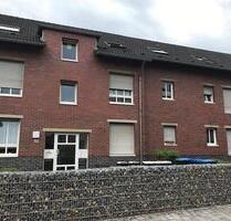 WBS Erforderlich ! 2 ZKDB Paul Gerhardtstrasse 52 52072 Aachen