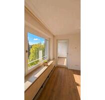 Mietwohnung in Memmingen 118qm 4 Zimmer+Küche+ Bad+Toilette+HWR