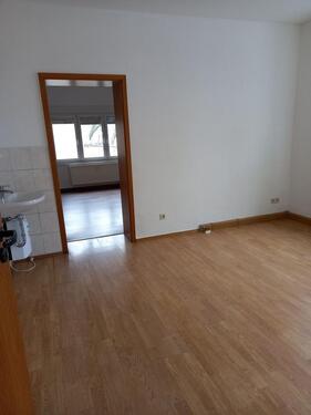 Foto - andere zur Miete in Gera