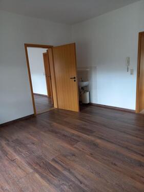 Foto - andere in Gera zur Miete