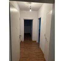 2,5 ZKB Wohnung - 740,00 EUR Kaltmiete, in Saarbrücken (PLZ: 66113) Malstatt