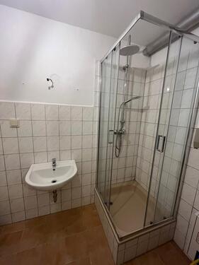 Foto - Etagenwohnung zur Miete in Grabow
