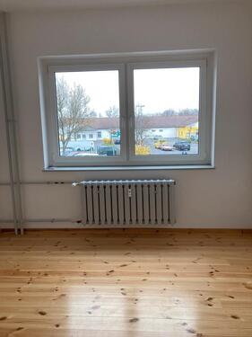 Foto - andere zur Miete in Leipzig