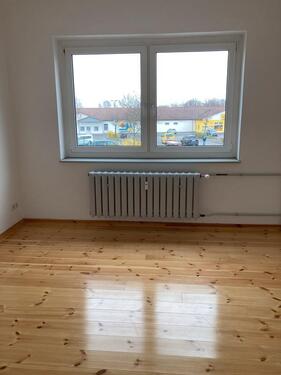 Foto - andere in Leipzig