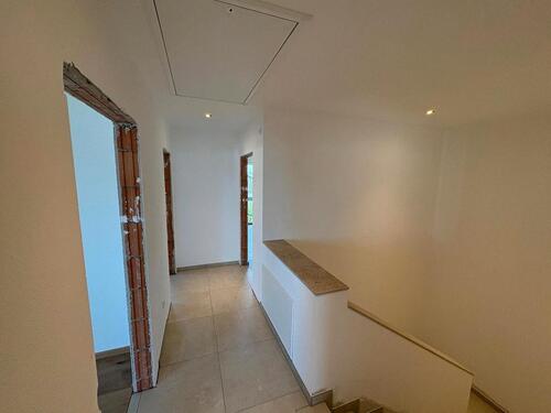 Foto - Etagenwohnung in Buchhofen