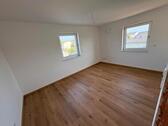 Foto - Etagenwohnung in Buchhofen zur Miete