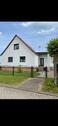 Foto - Einfamilienhaus - 299.000,00 EUR Kaufpreis,