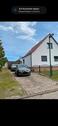Foto - Einfamilienhaus zum Kaufen in Gommern