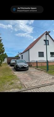Foto - Einfamilienhaus zum Kaufen in Gommern