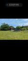 Foto - Einfamilienhaus in Gommern