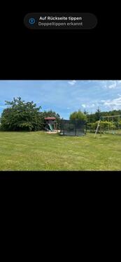 Foto - Einfamilienhaus in Gommern