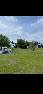 Foto - Einfamilienhaus in Gommern zum Kaufen