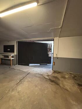 Foto - 100m2 Halle zu vermieten - 650,00 EUR Kaltmiete,