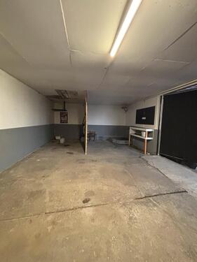 Foto - andere zur Miete in Zemmer