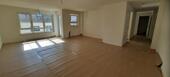 Foto - Etagenwohnung zur Miete in Aspach