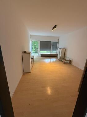 Foto - Etagenwohnung in Germering