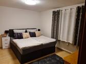 Foto - Etagenwohnung in Bühlertal zur Miete