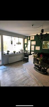 Foto - Wohnung zu vermieten, 63 qm, Dortmund Eving