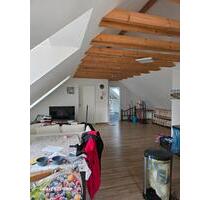 Mietwohnung - 849,00 EUR Kaltmiete, in Neustadt an der Donau (PLZ: 93333)