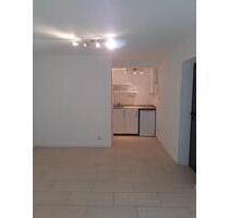 Kl. Büro, Toil, WB, Dusche, Küche,FB-Heiz,ideal f.HandwVertreter - München Pasing-Obermenzing