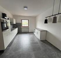 Helle 2,5-Zimmer-Wohnung in Landsweiler-Reden (Hauptstraße 165) - Schiffweiler