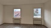 Foto - Etagenwohnung in Schiffweiler