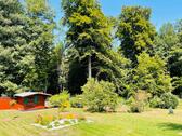 Foto - Einfamilienhaus zur Miete in Sankt Ingbert