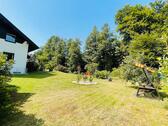 Foto - Einfamilienhaus in Sankt Ingbert