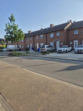 Foto - Reihenhaus in Gronau - 230.000,00 EUR Kaufpreis,