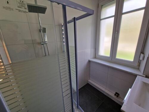 Foto - andere zur Miete in Bayreuth