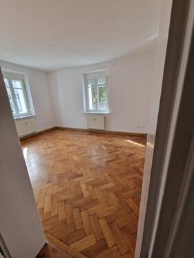 Foto - andere in Bayreuth