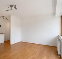 City Apartment in Gostenhof - 465,00 EUR Kaltmiete, in Nürnberg (PLZ: 90443) Gibitzenhof