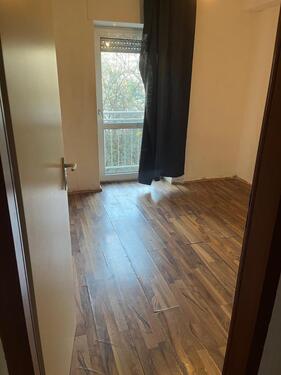 Foto - Schöne, helle 2 Zimmer Wohnung in Dortmund, Innenstadt