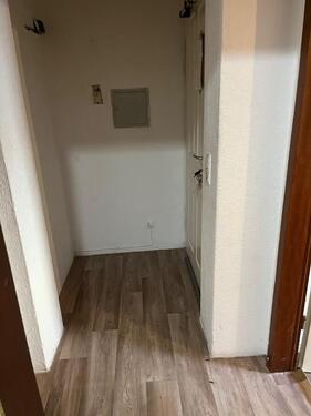 Foto - Etagenwohnung in Dortmund