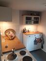 Foto - Wohnung zum Wohlfühlen in Volksdorf, befristet: 01.11.-12.12.2025