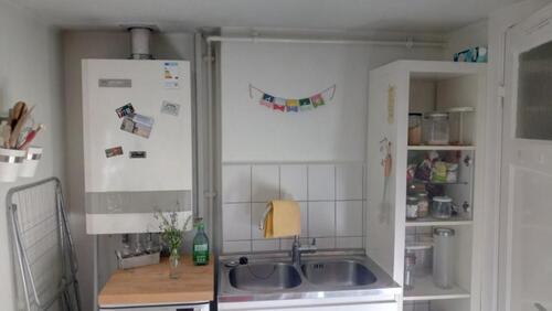 Foto - andere in Hamburg
