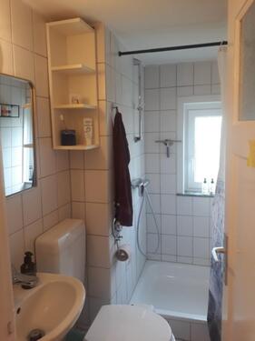 Foto - andere in Hamburg zur Miete