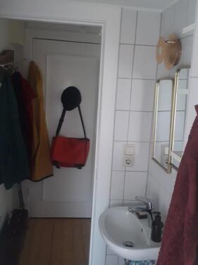 Foto - 
