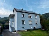 Foto - Hochwertig saniertes 3-Familienhaus, Wärmepumpe, Photovoltaik